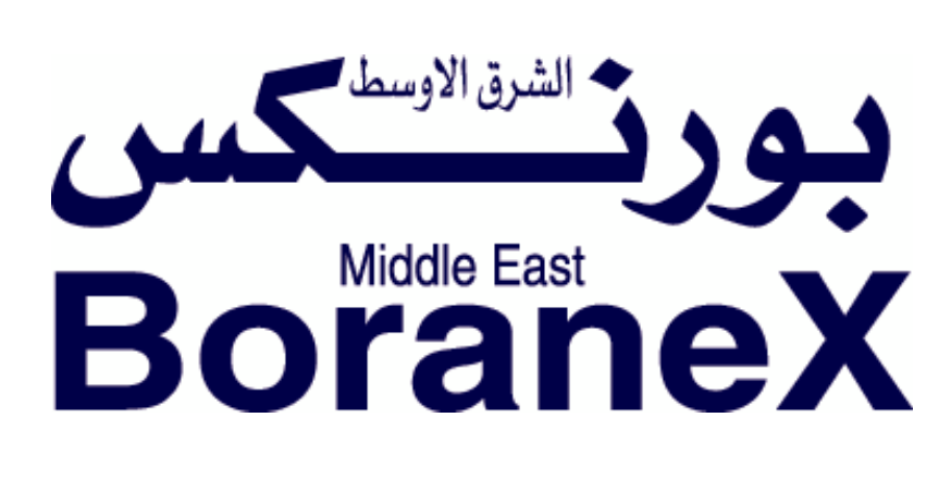 Boranex Middle East LLC