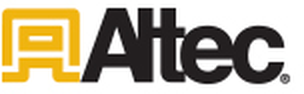Altec