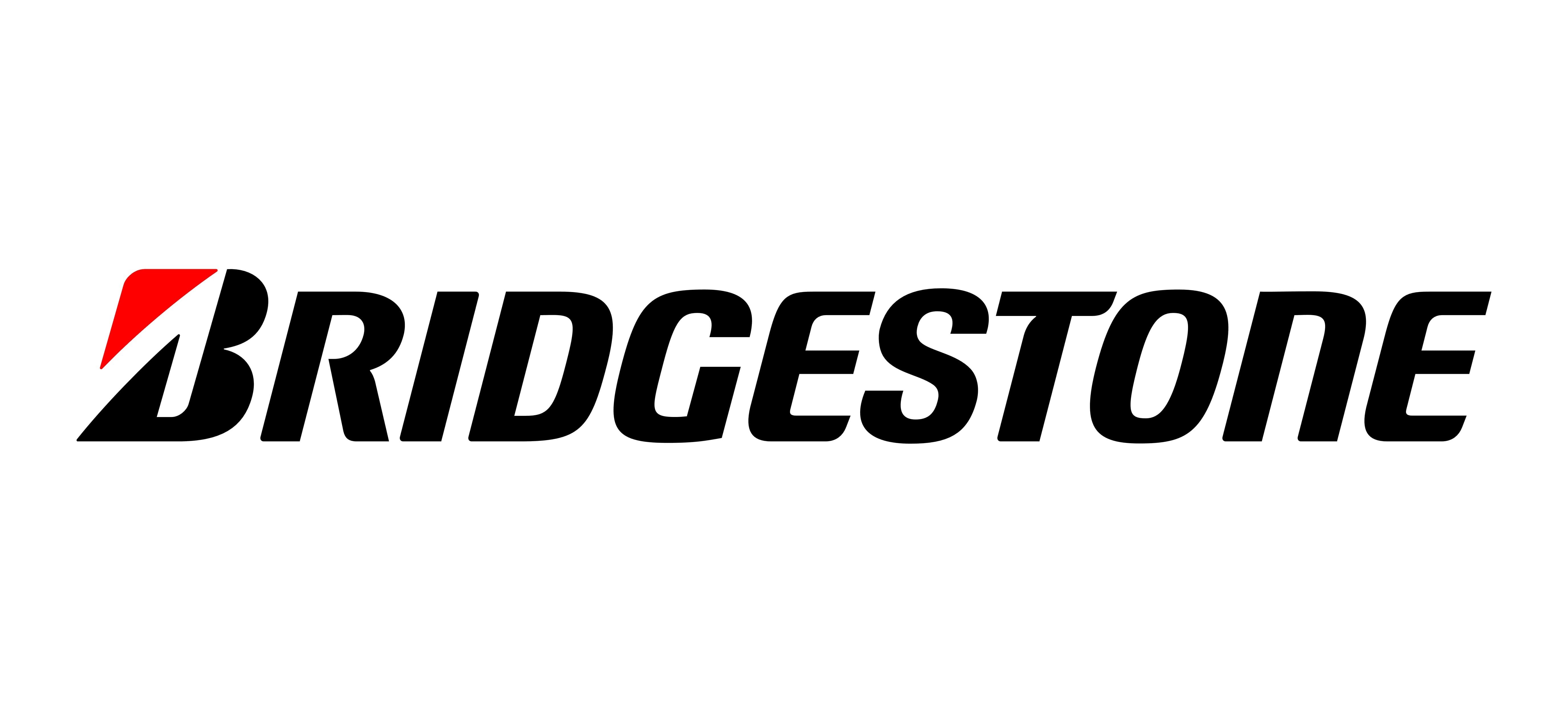 Bridgestone OTR Tires