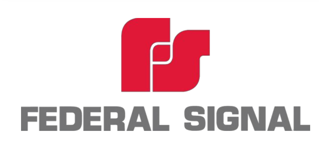 Federal Signal