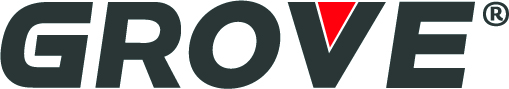 Grove by Manitowoc