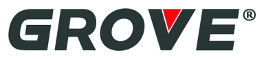 Grove