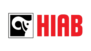 Hiab