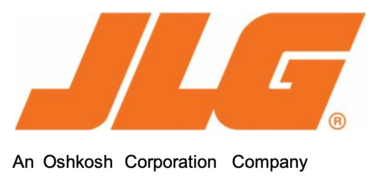 JLG