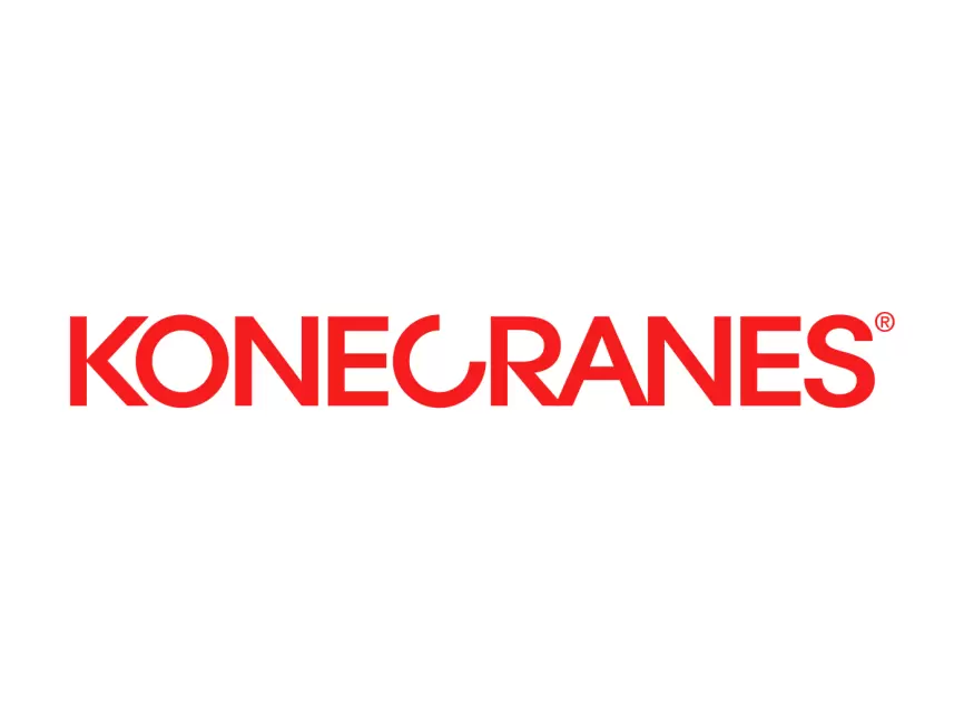 Konecranes