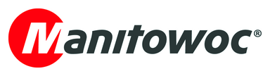 Manitowoc