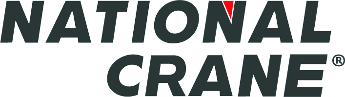 National Cranes by Manitowoc