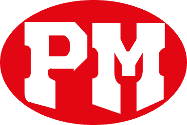 PM Oil & Steel