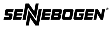 Sennebogen